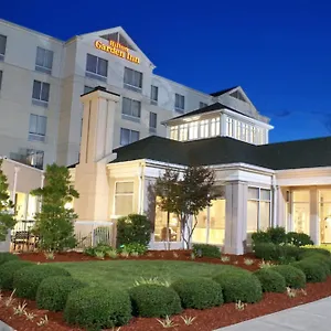 hilton-garden-inn-charlotte-north.1sthotelscharlotte.com/