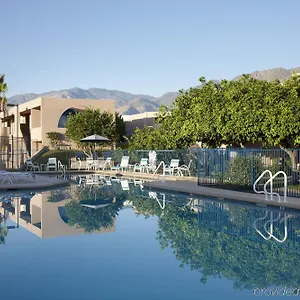 Vista Mirage Verenigde Staten
